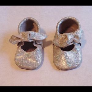 Freshly Picked size 4